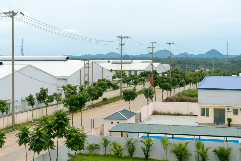 ChatGPT Image 15_46_02 25 thg 7, 2025