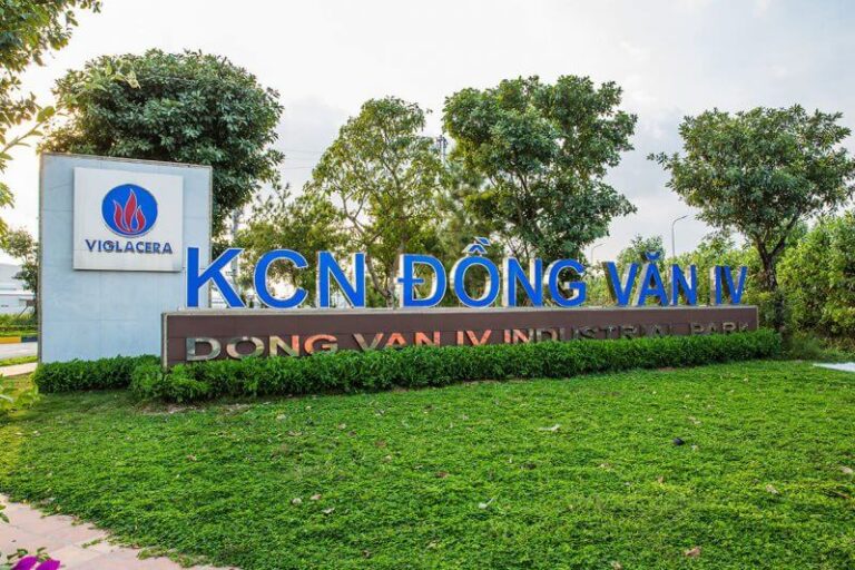 KCN-Dong-Van-IV-Ha-Nam