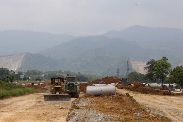 KCN-Nhuan-Trach-1