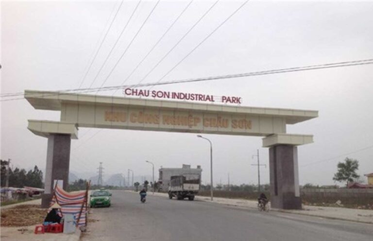 KCN-chau-son-1x1366x767x4