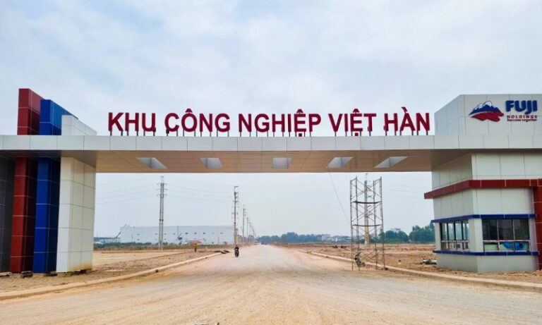 bac-giang-dieu-chinh-quy-hoach-su-dung-dat-tai-5-vi-tri-trong-khu-cong-nghiep-viet-han_662531241ae2a