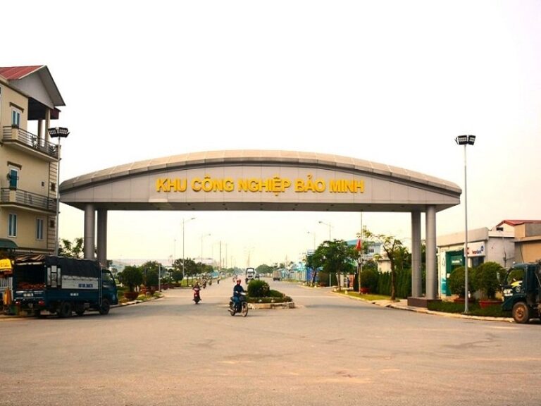 kcn-bao-minh