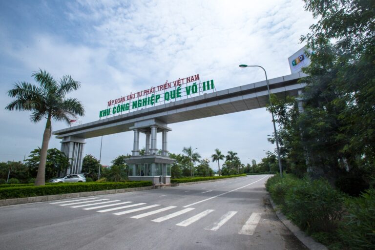 khu-cong-nghiep-que-vo-3-1