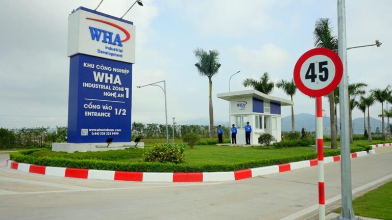 khu-cong-nghiep-wha-industrial-zone-1-2