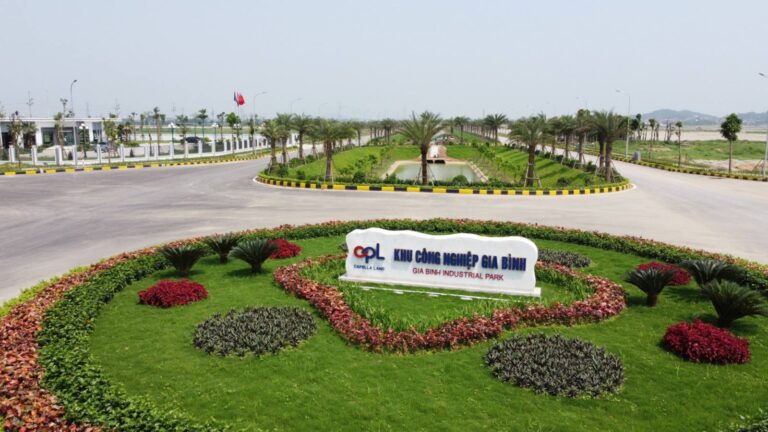 van-phong-dieu-hanh-kcn-gia-binh_6673cea12b771