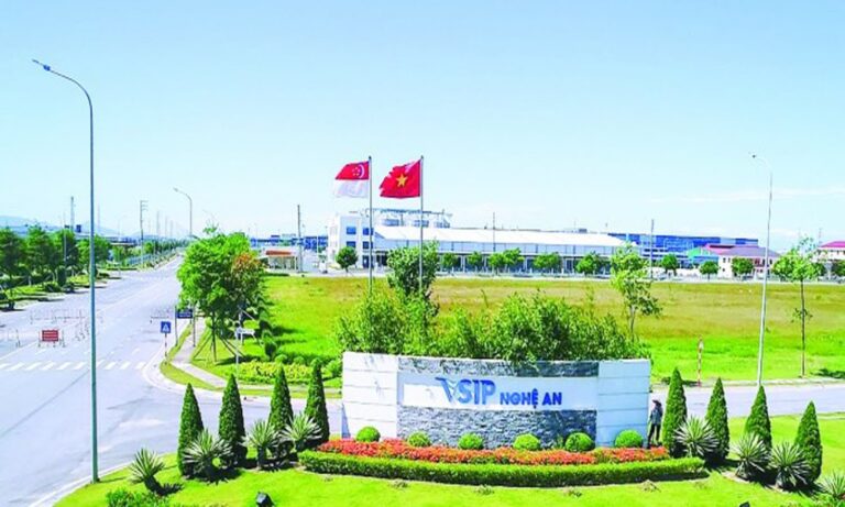 vsip-nghe-an-dang-cap-khac-biet-20240109124253