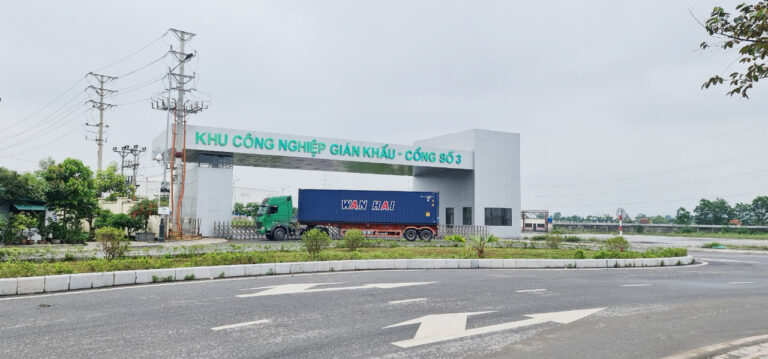 khu-cong-nghiep-gian-khau_6699113f0f446
