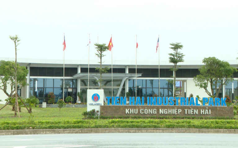 day_nhanh_tien_do_xay_dung_va_kinh_doanh_ha_tang_kcn_tien_hai_19533001062023