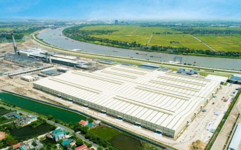 khu-cong-nghiep-khanh-cu-ninh-binh