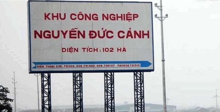 ndc-tb
