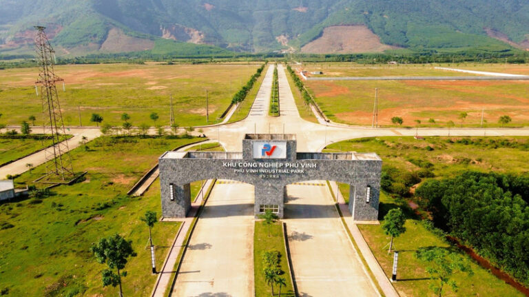 72d2181117t3729l2-phu-vinh-2