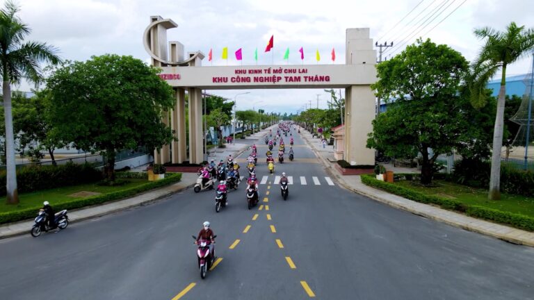 Cong_KCN