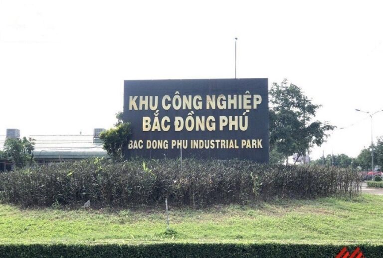 KCN_bac_dong_phu