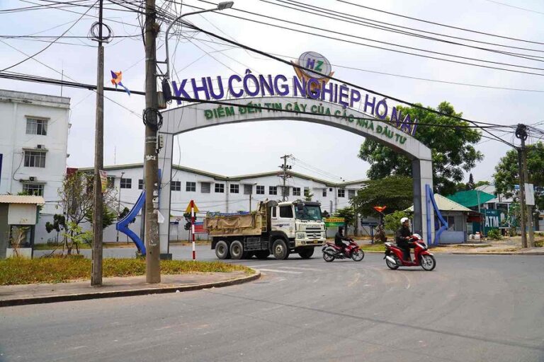 KCN_ho_nai