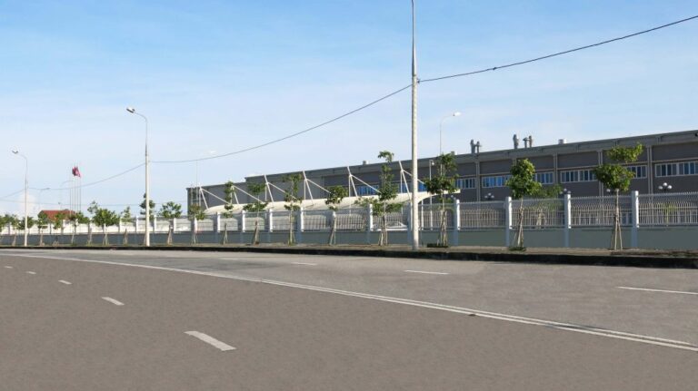 ha-tang-kcn-lien-chieu-1-1024x575