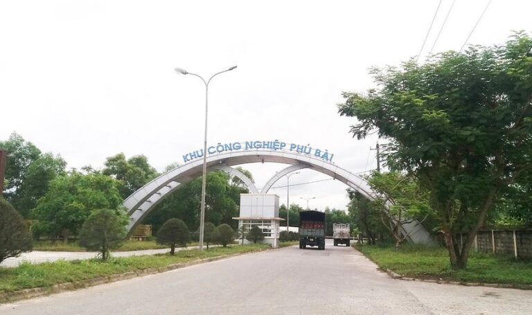 kcnphubai_qbvl