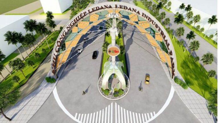 khu-cong-nghiep-ledana-2