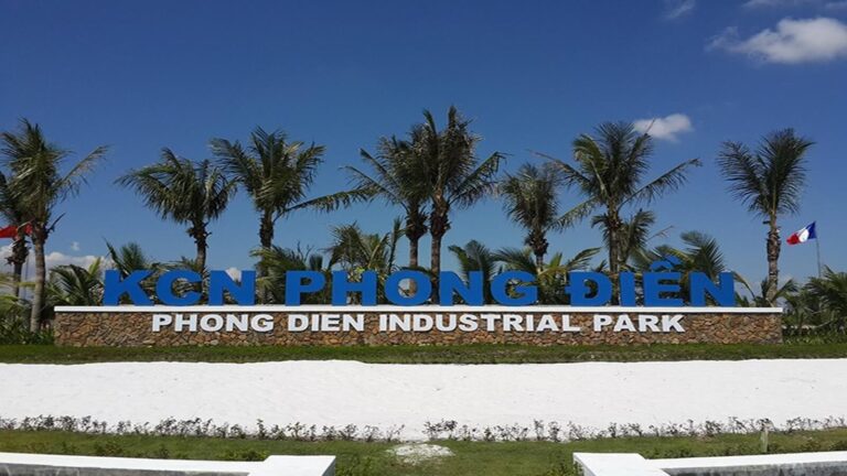 khu-cong-nghiep-phong-dien-1
