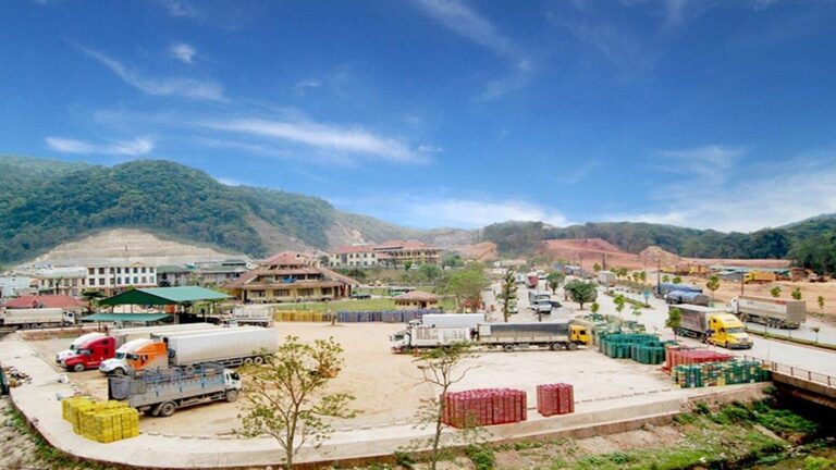 khu-cong-nghiep-tay-bac-dong-hoi-3