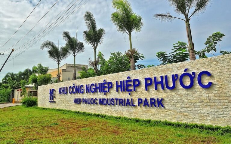 1762225727531-kcn_hiep_phuoc_1