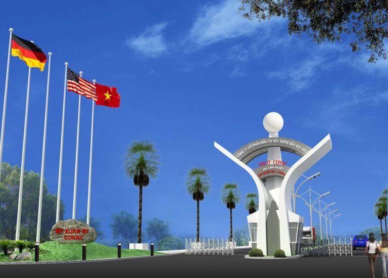 KCN-My-Xuan-B1-Conac-_-Phoi-canh-cong-du-an