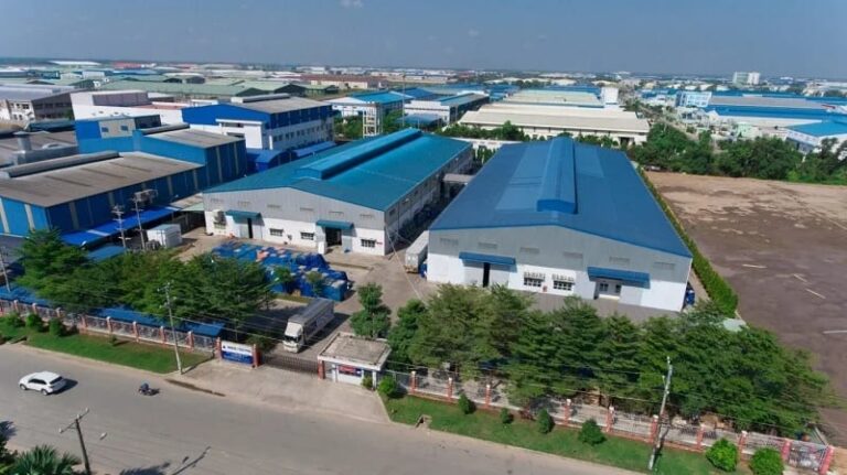 KCN-Tan-Phu-2