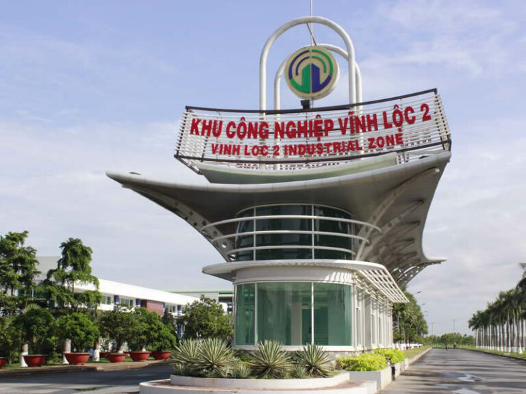 KCN-Vinh-Loc-II-1