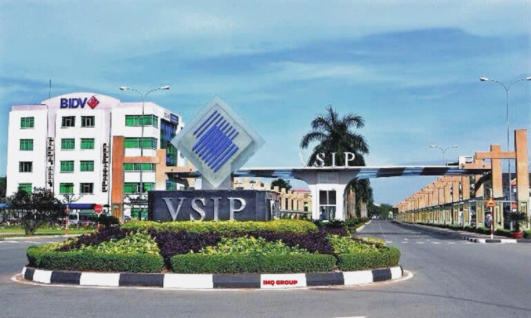 Khu-Cong-Nghiep-VSIP-3