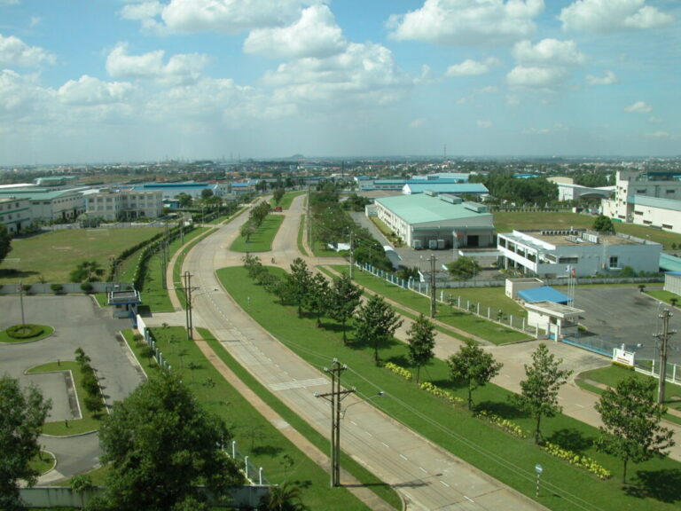 Nganh-nghe-cap-phep-dau-tu-tai-KCN-Dong-An-2-1067x800