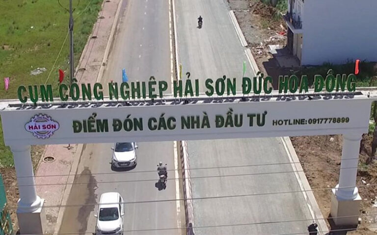Vi-tri-ly-tuong-thu-hut-cac-doanh-nghiep
