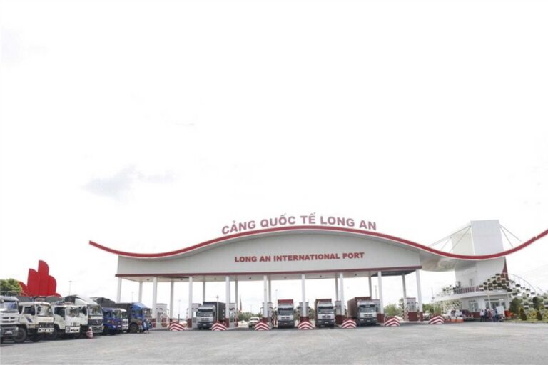 cang-quoc-te-long-an