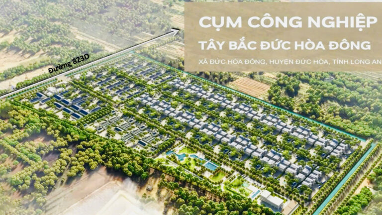 cum-cong-nghiep-tay-bac-duc-hoa-dong 2