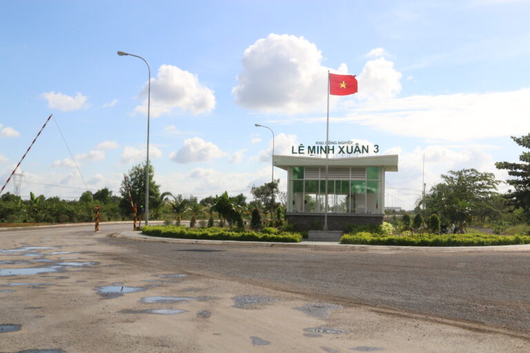 hinh-1-5426
