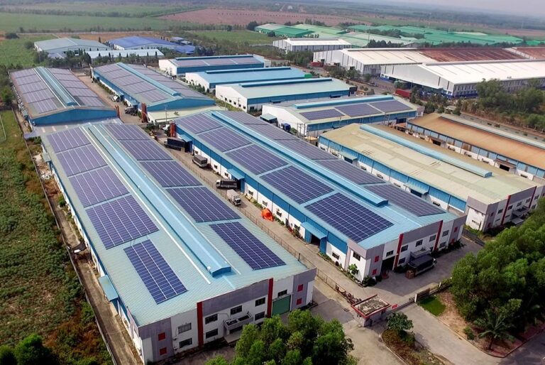 kcn-an-phuoc-GIOI-THIEU