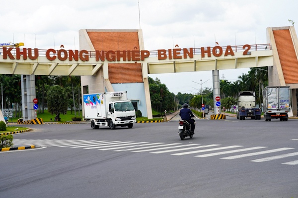 kcn-bien-hoa-II (1)
