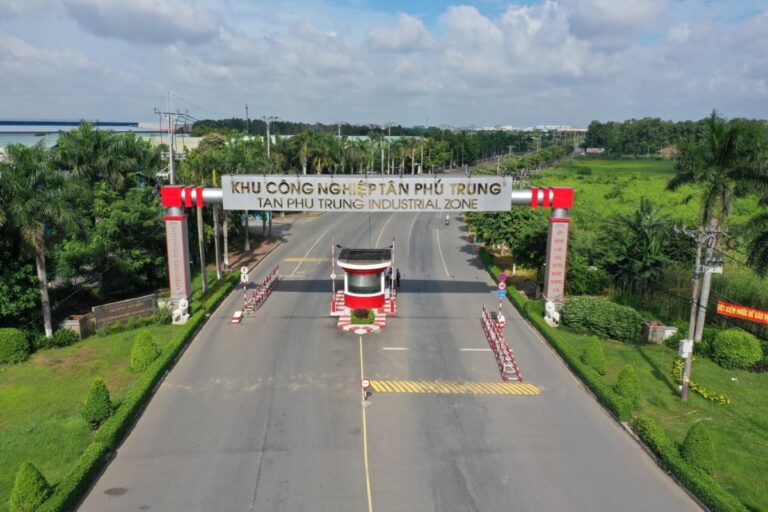 kcn-tan-phu-trung1_2664