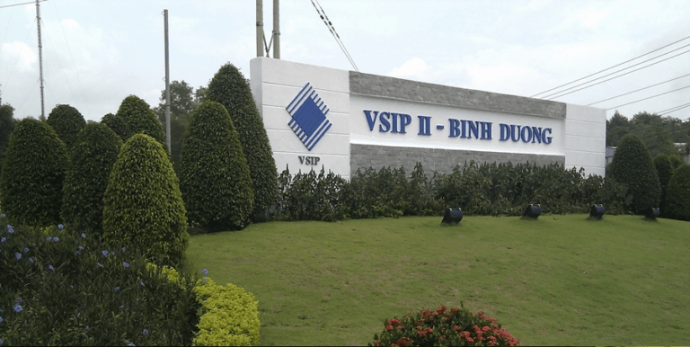 kcn-vsip-2