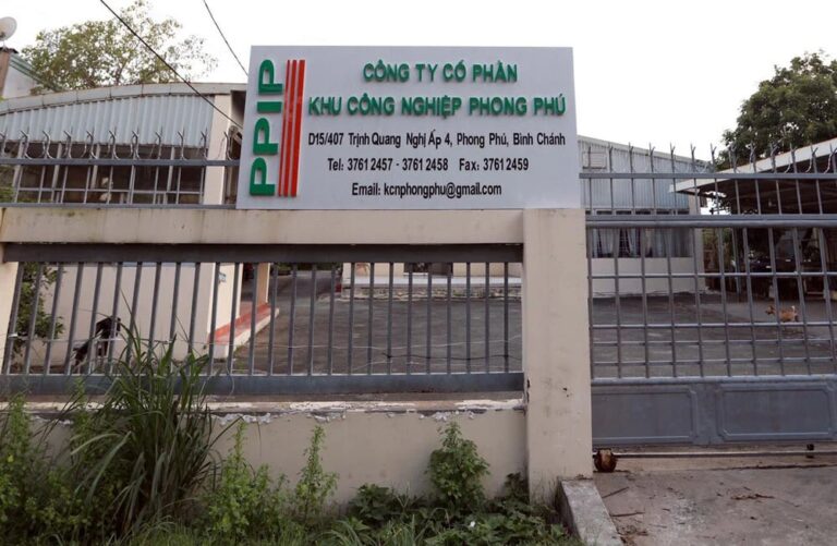 kcn_phong_phu1_smxx-1540