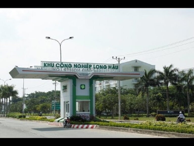 khu-cong-nghiep-long-hau