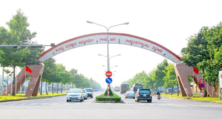 khu-cong-nghiep-phu-my-1-6-37