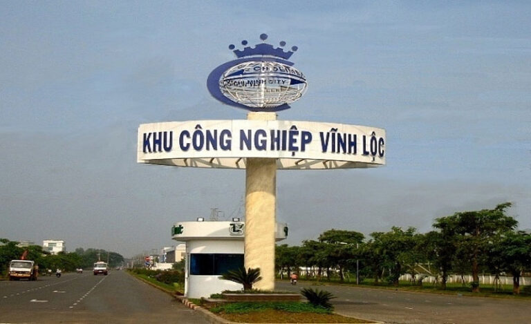 khu-cong-nghiep-vinh-loc